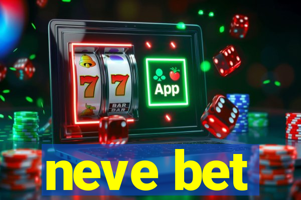 neve bet